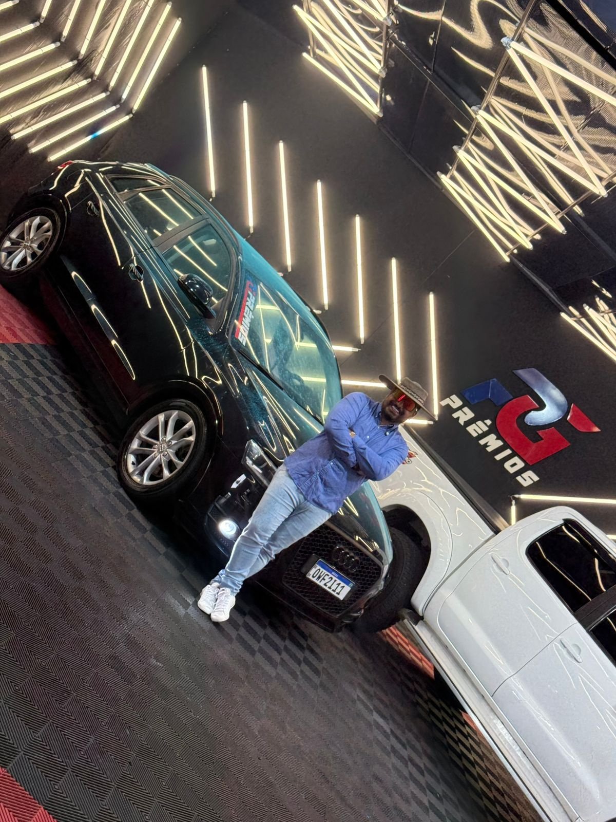 1.500,00 com apenas 0,03 centavos